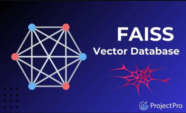 FAISS Similarity Search Benchmarking and Analysis